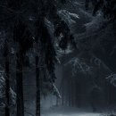 앉아서 하는 일상생활 명상 이미지