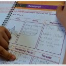 키즈빌어학원 이미지