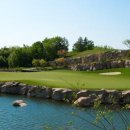 해슬리나인브릿지 컨트리클럽 이미지