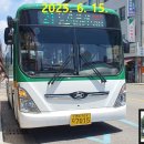 문경모전우체국 이미지