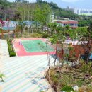 신당한화꿈에그린 이미지