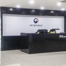 건축사사무소세종 이미지
