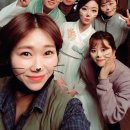 박*화 이미지