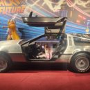 자동차시대 | 아이랑 자동차박물관 용인 삼성화재모빌리티뮤지엄 후기 입장료 + 근처맛집 추천