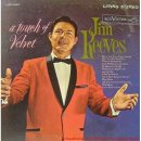 Welcome To My World / Jim Reeves 이미지