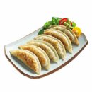 (주)청아냉동식품 이미지