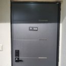 하루키즈풀빌라 | 가평키즈펜션 하루키즈풀빌라, 가족이랑 다녀온 힐링 여행 후기