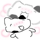 소로3-101 이미지