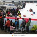 뚝섬한강공원-19 이미지