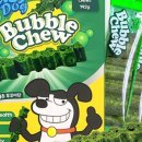 레이지독 이미지