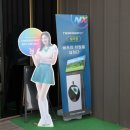 옥동DH 네이버블로그