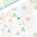 서래로10길 26 (1)_ 이미지