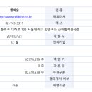 (주)셀비오 이미지