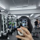 답십리 개인 PT 샵 추천하는 팀웰니스PT 1:1 프라이빗 헬스 PT 후기