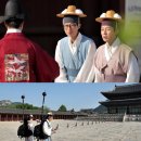 멤버 bnt뉴스