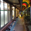 용두산장 이미지