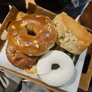 하운드 동대구역점 이미지