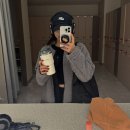 스파렉스 | 동대문헬스장 스파렉스 동묘 내돈내산 후기