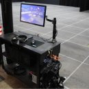 수PC게임장 이미지