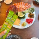 만선 - 서귀포시 서문로29번길 14 | 마산 합성동 술집 맛집 [만선] 솔직후기