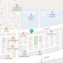 석연합의원 이미지