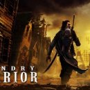 샤인세탁소 이미지