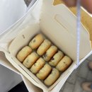 포석로2(동) 이미지