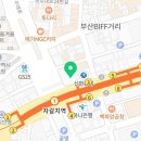 코끼리내과진단방사선과의원 이미지