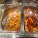 여주-1078 | 돗가비불쭈꾸미 여주점 직화 불맛 여주 쭈꾸미 맛집