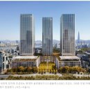 글로벌비젼파트너스