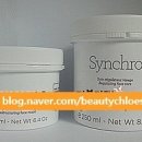 오투플렉스 이미지