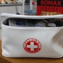 대원셀프세차장 이미지