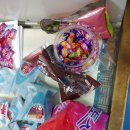 금호태권도체육관 이미지