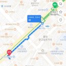 백년토종삼계탕 별관 이미지