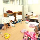 내동평생교육센터 이미지