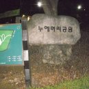 거여공원 Daum카페