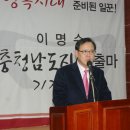 일등종합 이미지