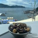 덕산카인테리어 이미지