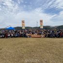 경기둘레길 평택45코스 이미지
