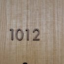 주식회사 히든베이호텔 | [여수/호텔리뷰] 우정여행 가족여행 추천 가성비좋은 히든베이 호텔 오션뷰 패밀리 트윈 5인 숙박 후기