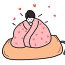 청영이불 이미지