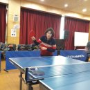 스핀탁구교실 | 탁구라켓, 탁구라켓쉐이크, 입문용탁구라켓, 탁구라켓고르는법, 탁구라켓추천, 탁구의 기본은 라켓...