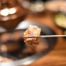 두꺼비 오락실 이미지