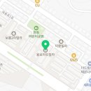 융보아트빌라 이미지