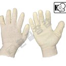 한길농장 | 한길장갑 13G 노란반코팅장갑 백색반코팅장갑의 놀라운 성능 후기