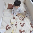 해선어린이집 이미지