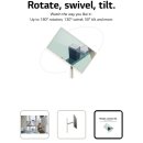 엘지 StanbyME Roll-up Smart Touchscreen 이미지