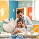 더블유치과의원 이미지