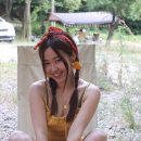 지리산장당계곡식당 이미지