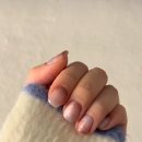 네일후이